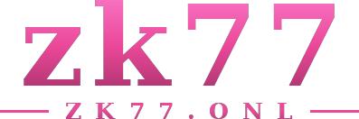 zk77 logo