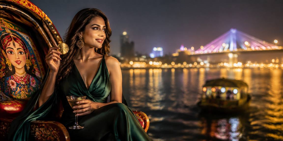 zk77 আপনার তথ্য আমাদের কাছে নিরাপদ